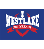 West Lake Pop Warner